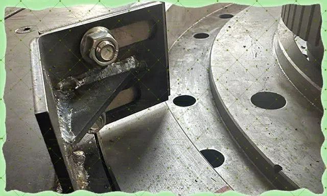 Landbrugs- og skovbrugshalmpelletiseringsmaskine