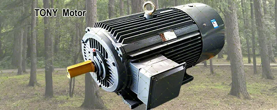 Lærkepelletmaskine