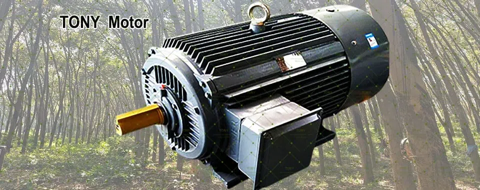 Máy viên nén gỗ cao su