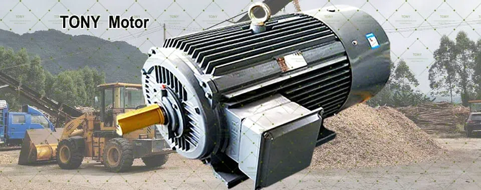Μηχανή pellet από ροκανίδια ξύλου