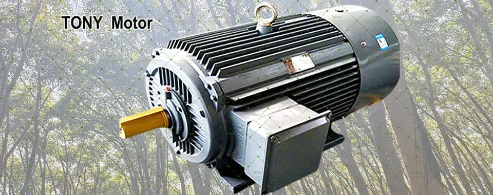 ფიჭვის გრანულების მანქანა
