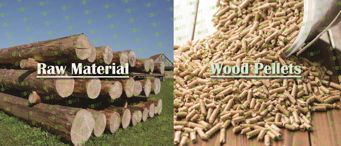 Shandong Tony Environmental Protection Sci-Tech Co., Ltd.