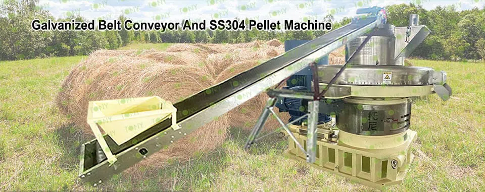 Rishalmpillepresser