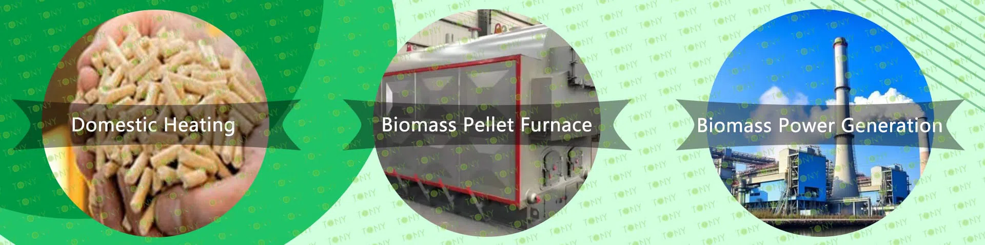 Palmefibermaskine