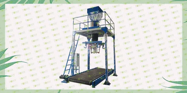 Savsmuldspelletproduktionslinje