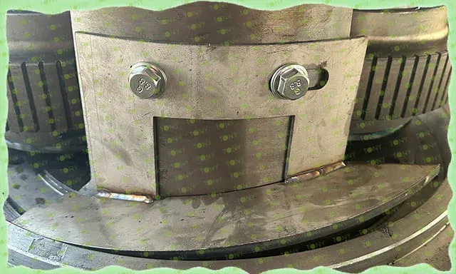 Pillemaskine til salg