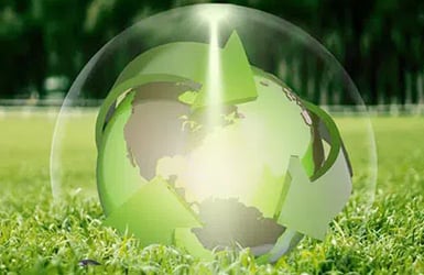 Shandong Tony Environmental Protection Sci-Tech Co., Ltd.