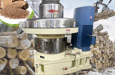 Shandong Tony Environmental Protection Sci-Tech Co., Ltd.