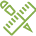 Биомассаның кілт тапсырыс жобалары үшін OEM/ODM теңшеу