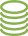Уәде: ең төмен инвестициямен максималды пайда