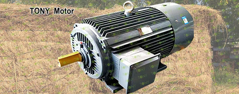 Riisikõrre biomassi graanulipress