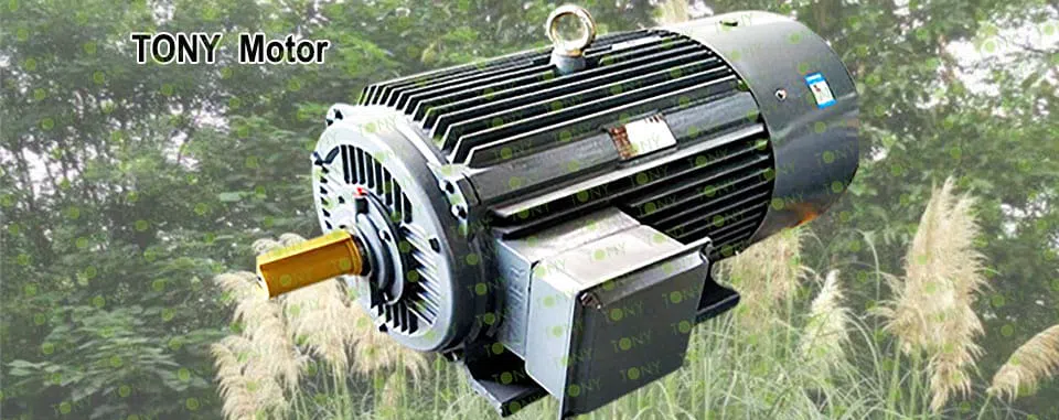 Miscanthus-pelletpresse