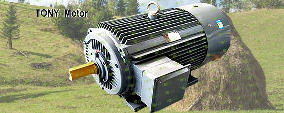 Foderpillepresse