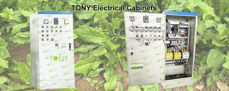 Cikorie-pillepresse
