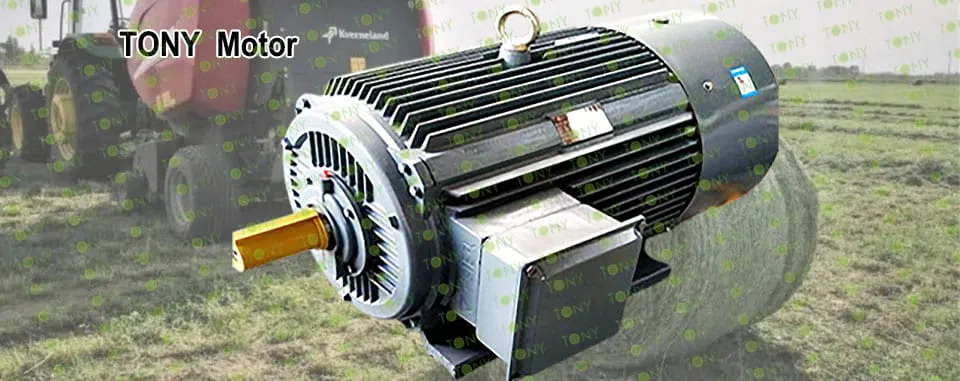 Vaniljepelletpresse